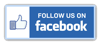 Follow us on Facebook at https://www.facebook.com/modnatodisposals