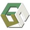Govsales Logo