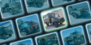 Shoot Trucks Banner
