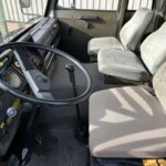 Ex Army Steyr 1491.310 6×6 Timber Loglift Cargo / Crane Truck Ex Army Steyr 1491.310 6×6 Timber Loglift Cargo / Crane Truck