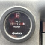 Liebherr L508 Wheeled Loader Liebherr L508 Wheeled Loader