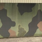 Fokker Insulated Container Body Fokker Insulated Container Body