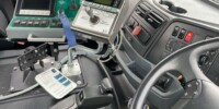Mercedes-Benz Axor 1824 4×4 Tractor Units for sale Mercedes-Benz Axor 1824 4×4 Tractor Units for sale
