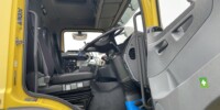 Mercedes-Benz Axor 1824 4×4 Tractor Units for sale Mercedes-Benz Axor 1824 4×4 Tractor Units for sale
