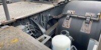 Mercedes-Benz Axor 1824 4×4 Tractor Units for sale Mercedes-Benz Axor 1824 4×4 Tractor Units for sale