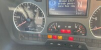 Mercedes-Benz Axor 1824 4×4 Tractor Units for sale Mercedes-Benz Axor 1824 4×4 Tractor Units for sale