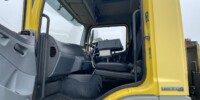 Mercedes-Benz Axor 1824 4×4 Tractor Units for sale Mercedes-Benz Axor 1824 4×4 Tractor Units for sale