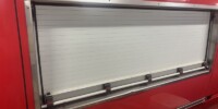 Mercedes Benz Sprinter 416 CDI 4x4 RAV Fire Fighting Vehicle for sale Mercedes Benz Sprinter 416 CDI 4x4 RAV Fire Fighting Vehicle for sale