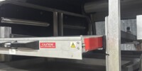 Mercedes Benz Sprinter 416 CDI 4x4 RAV Fire Fighting Vehicle for sale Mercedes Benz Sprinter 416 CDI 4x4 RAV Fire Fighting Vehicle for sale