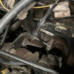 Ex Army Land Rover Defender 90 Wolf Hard Top Left Hand Drive (LHD) - USA Age Compliant Ex Army Land Rover Defender 90 Wolf Hard Top Left Hand Drive (LHD) - USA Age Compliant