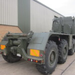 Ex Army Foden 8x6 IMMLC Drops Multi-Lift Trucks Ex Army Foden 8x6 IMMLC Drops Multi-Lift Trucks