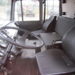 Ex Army Foden 8x6 IMMLC Drops Multi-Lift Trucks Ex Army Foden 8x6 IMMLC Drops Multi-Lift Trucks