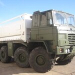 Ex Army Foden 8x6 IMMLC Drops Multi-Lift Trucks Ex Army Foden 8x6 IMMLC Drops Multi-Lift Trucks