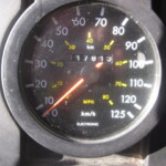 Ex Army Foden 8x6 IMMLC Drops Multi-Lift Trucks Ex Army Foden 8x6 IMMLC Drops Multi-Lift Trucks