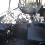 Ex Army Foden 8x6 IMMLC Drops Multi-Lift Trucks Ex Army Foden 8x6 IMMLC Drops Multi-Lift Trucks
