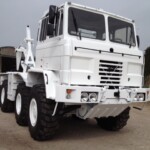 Ex Army Foden 8x6 IMMLC Drops Multi-Lift Trucks Ex Army Foden 8x6 IMMLC Drops Multi-Lift Trucks