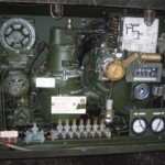 Ex Army Iveco 6x4 18,000L Fuel Tanker Truck Ex Army Iveco 6x4 18,000L Fuel Tanker Truck