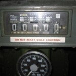 Ex Army Iveco 6x4 18,000L Fuel Tanker Truck Ex Army Iveco 6x4 18,000L Fuel Tanker Truck