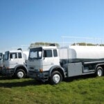 Ex Army Iveco 6x4 18,000L Fuel Tanker Truck Ex Army Iveco 6x4 18,000L Fuel Tanker Truck
