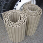 Ex Army Self Recovery Matting Ex Army Self Recovery Matting