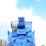 Ex Army Grove 315M 4x4 All Terrain 18 Ton Crane Ex Army Grove 315M 4x4 All Terrain 18 Ton Crane