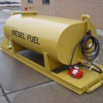 Hagglunds BV206 All Terrain Vehicle (ATV) Fitted with DROPS Body Multi-Lift Unit Hagglunds BV206 All Terrain Vehicle (ATV) Fitted with DROPS Body Multi-Lift Unit