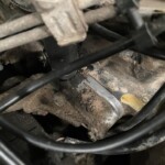 Ex Army Land Rover Defender 90 Wolf Hard Top Left Hand Drive (LHD) - USA Age Compliant Ex Army Land Rover Defender 90 Wolf Hard Top Left Hand Drive (LHD) - USA Age Compliant