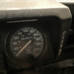 Ex Army Land Rover Defender 90 Wolf Hard Top Left Hand Drive (LHD) - USA Age Compliant Ex Army Land Rover Defender 90 Wolf Hard Top Left Hand Drive (LHD) - USA Age Compliant