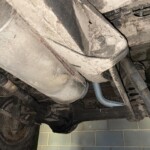 Ex Army Land Rover Defender 90 Wolf Hard Top Left Hand Drive (LHD) - USA Age Compliant Ex Army Land Rover Defender 90 Wolf Hard Top Left Hand Drive (LHD) - USA Age Compliant