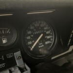 Ex Army Land Rover Defender 90 Wolf Hard Top Left Hand Drive (LHD) - USA Age Compliant Ex Army Land Rover Defender 90 Wolf Hard Top Left Hand Drive (LHD) - USA Age Compliant