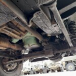 Ex Army Land Rover Defender 90 Wolf Soft Top Right Hand Drive (RHD) Ex Army Land Rover Defender 90 Wolf Soft Top Right Hand Drive (RHD)