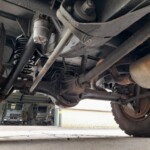 Ex Army Land Rover Defender 90 Wolf Soft Top Right Hand Drive (RHD) Ex Army Land Rover Defender 90 Wolf Soft Top Right Hand Drive (RHD)