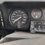 Ex Army Land Rover Defender 90 Wolf Soft Top Right Hand Drive (RHD) Ex Army Land Rover Defender 90 Wolf Soft Top Right Hand Drive (RHD)