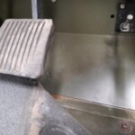 Ex Army Land Rover Defender 90 Wolf Soft Top Right Hand Drive (RHD) Ex Army Land Rover Defender 90 Wolf Soft Top Right Hand Drive (RHD)