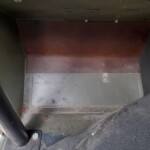 Ex Army Land Rover Defender 90 Wolf Soft Top Right Hand Drive (RHD) Ex Army Land Rover Defender 90 Wolf Soft Top Right Hand Drive (RHD)