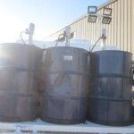 Ex Army Mercedes Unimog U1300L 4x4 Service Truck Ex Army Mercedes Unimog U1300L 4x4 Service Truck