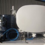 Ex Army Mercedes Unimog U1300L 4x4 Service Truck Ex Army Mercedes Unimog U1300L 4x4 Service Truck