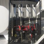 Ex Army Mercedes Unimog U1300L 4x4 Service Truck Ex Army Mercedes Unimog U1300L 4x4 Service Truck