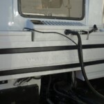 Hagglunds BV206 All Terrain vehicle (ATV) Ambulance Hagglunds BV206 All Terrain vehicle (ATV) Ambulance