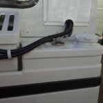 Hagglunds BV206 All Terrain vehicle (ATV) Ambulance Hagglunds BV206 All Terrain vehicle (ATV) Ambulance