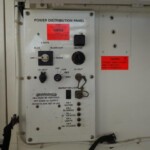 Hagglunds BV206 All Terrain vehicle (ATV) Ambulance Hagglunds BV206 All Terrain vehicle (ATV) Ambulance