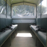 Hagglunds BV206 All Terrain Vehicle (ATV) Shoot Vehicle Hagglunds BV206 All Terrain Vehicle (ATV) Shoot Vehicle