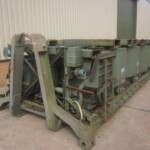 Drops Ubre Bulk fuel pallet Drops Ubre Bulk fuel pallet