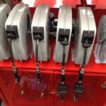 Ex Army Bedford TM 6x6 Flat Bed Cargo Fitted wih De-Mountable Service/Lube Unit Ex Army Bedford TM 6x6 Flat Bed Cargo Fitted wih De-Mountable Service/Lube Unit