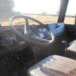 Mercedes Benz Unimog U1300L 4x4 Shoot Vehicle Mercedes Benz Unimog U1300L 4x4 Shoot Vehicle