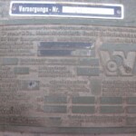 Ex Army Mercedes Unimog U1300L winch truck Ex Army Mercedes Unimog U1300L winch truck