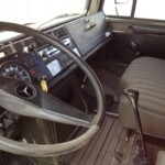 Ex Army Mercedes Benz Unimog U1300L Troop Carrier / Shoot Vehicle Ex Army Mercedes Benz Unimog U1300L Troop Carrier / Shoot Vehicle