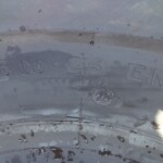 Ex Army Continental 16.00 x 25 Rock Pattern Tyres Ex Army Continental 16.00 x 25 Rock Pattern Tyres