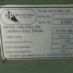 Ex Army Oshkosh M1070 Heavy Equipment Transport System (HETS) 8x8 Tractor Unit Ex Army Oshkosh M1070 Heavy Equipment Transport System (HETS) 8x8 Tractor Unit