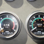 Ex Army Oshkosh M1070 Heavy Equipment Transport System (HETS) 8x8 Tractor Unit Ex Army Oshkosh M1070 Heavy Equipment Transport System (HETS) 8x8 Tractor Unit